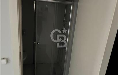 Çankaya Öveçler’de 1+1 Residence | Yatırımlık & Oturuma Uygun