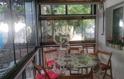 Tekirdağ Süleymanpaşa Gaziköy 2+1 120 M2 Dubleks Satılık Yazlık