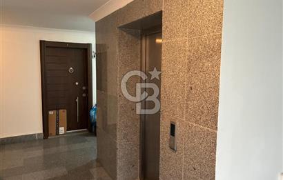 Çankaya Öveçler’de 1+1 Residence | Yatırımlık & Oturuma Uygun