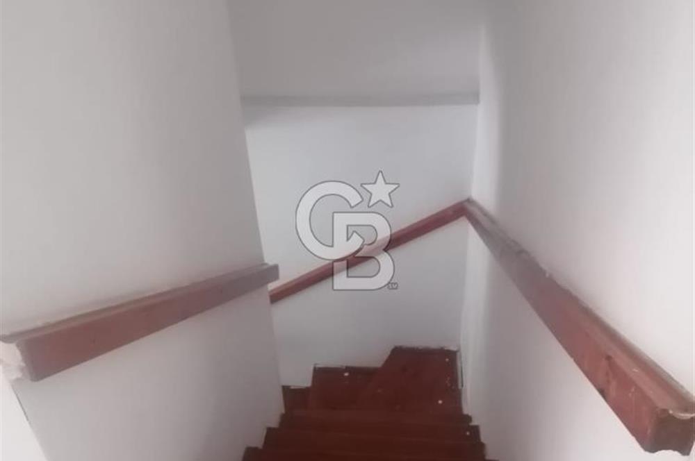 Tekirdağ Süleymanpaşa Gaziköy 2+1 120 M2 Dubleks Satılık Yazlık