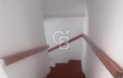 Tekirdağ Süleymanpaşa Gaziköy 2+1 120 M2 Dubleks Satılık Yazlık