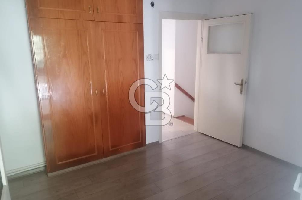 Tekirdağ Süleymanpaşa Gaziköy 2+1 120 M2 Dubleks Satılık Yazlık