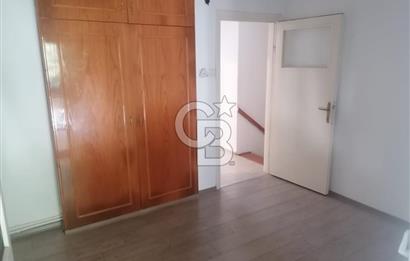 Tekirdağ Süleymanpaşa Gaziköy 2+1 120 M2 Dubleks Satılık Yazlık