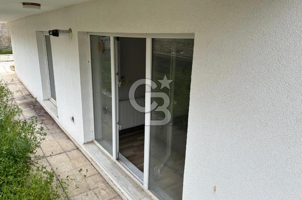 Çankaya Öveçler’de 1+1 Residence | Yatırımlık & Oturuma Uygun