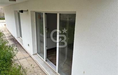 Çankaya Öveçler’de 1+1 Residence | Yatırımlık & Oturuma Uygun