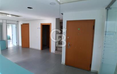 Pendik Batı mah satılık 2+1 iş hanı katı 75 m2 net iskanlı ofis