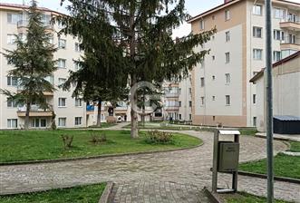 BOLU MERKEZ KARAÇAYIR MAH.SİTE İÇİ SATILIK 3+1 DAİRE - 3 - 344772