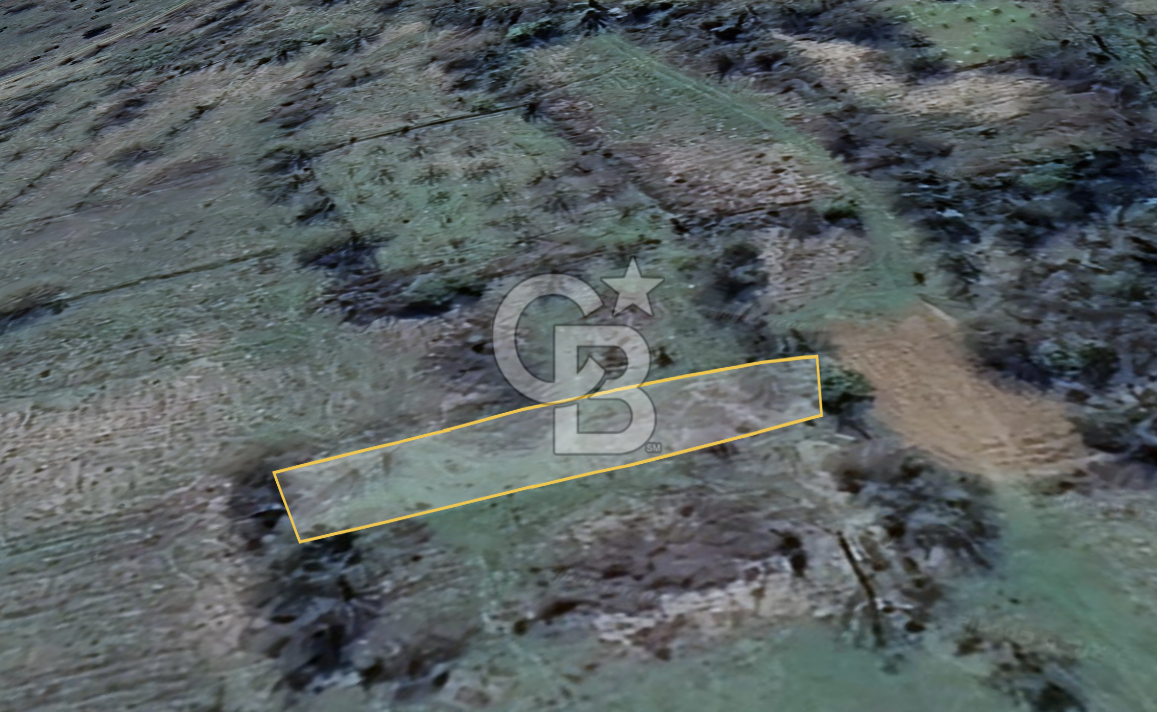 Bilecik İlyasbey'de Yatırımlık Fırsat: Doğayla İç İçe 504 m²