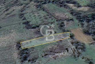 Bilecik İlyasbey'de Yatırımlık Fırsat: Doğayla İç İçe 504 m² - 1 - 344781