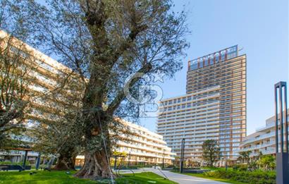 Bornova Kazımdirik Satılık 9.750.000 TL Ticari Dükkan FOLKART IN CITY