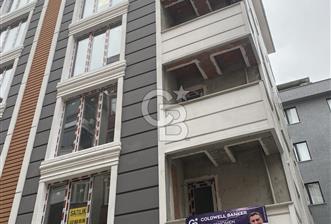 BAHÇELİEVLER SOĞANLI MERKEZDE ANAHTAR TESLİM SON SIFIR 2+1 DAİRE - 7 - 344774
