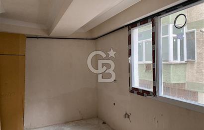 BAHÇELİEVLER SOĞANLI MERKEZDE ANAHTAR TESLİM SON SIFIR 2+1 DAİRE