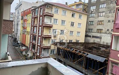 BAHÇELİEVLER SOĞANLI MERKEZDE ANAHTAR TESLİM SON SIFIR 2+1 DAİRE