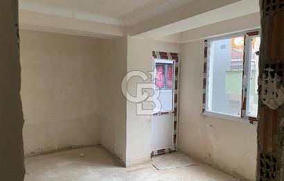 BAHÇELİEVLER SOĞANLI MERKEZDE ANAHTAR TESLİM SON SIFIR 2+1 DAİRE