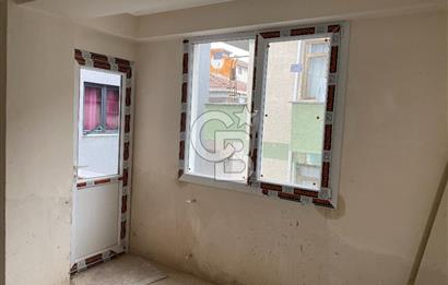 BAHÇELİEVLER SOĞANLI MERKEZDE ANAHTAR TESLİM SON SIFIR 2+1 DAİRE