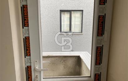 BAHÇELİEVLER SOĞANLI MERKEZDE ANAHTAR TESLİM SON SIFIR 2+1 DAİRE