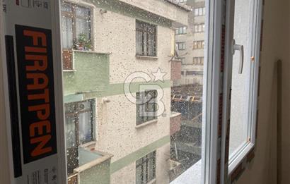 BAHÇELİEVLER SOĞANLI MERKEZDE ANAHTAR TESLİM SON SIFIR 2+1 DAİRE