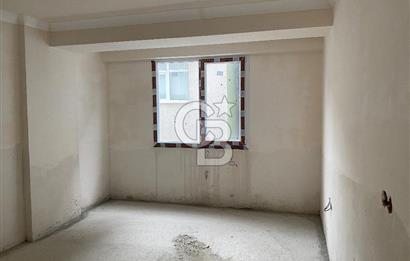 BAHÇELİEVLER SOĞANLI MERKEZDE ANAHTAR TESLİM SON SIFIR 2+1 DAİRE