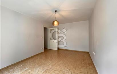 MODA ŞİFA SOKAKTA BAHÇE KATI 2+1