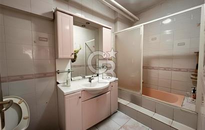 MODA ŞİFA SOKAKTA BAHÇE KATI 2+1