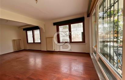 MODA ŞİFA SOKAKTA BAHÇE KATI 2+1