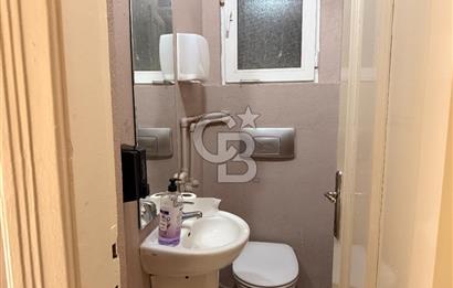 Nişantaşı Teşvikiye'de Devren Lüks Güzellik Merkezi