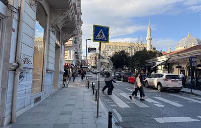 Nişantaşı Teşvikiye'de Devren Lüks Güzellik Merkezi