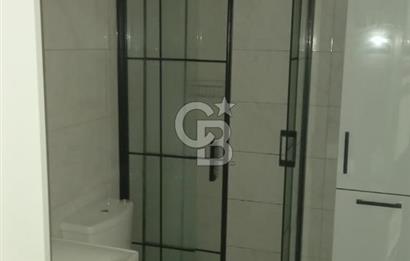 Çorlu Muhittin 'de Merkezi Konumda KİRALIK Yeni Nesil 1+1 Daire