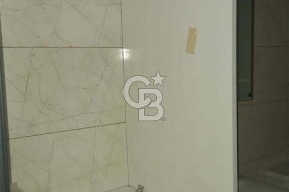 Çorlu Muhittin 'de Merkezi Konumda KİRALIK Yeni Nesil 1+1 Daire