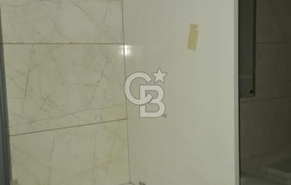 Çorlu Muhittin 'de Merkezi Konumda KİRALIK Yeni Nesil 1+1 Daire