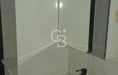 Çorlu Muhittin 'de Merkezi Konumda KİRALIK Yeni Nesil 1+1 Daire