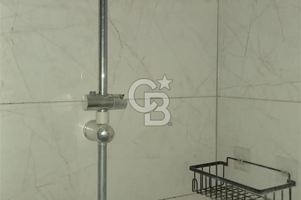 Çorlu Muhittin 'de Merkezi Konumda KİRALIK Yeni Nesil 1+1 Daire