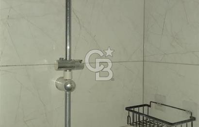 Çorlu Muhittin 'de Merkezi Konumda KİRALIK Yeni Nesil 1+1 Daire