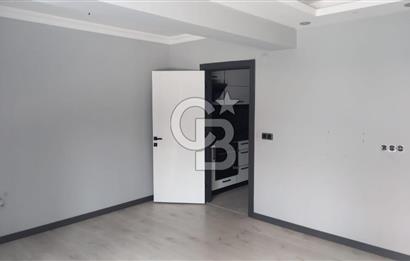 Çorlu Muhittin 'de Merkezi Konumda KİRALIK Yeni Nesil 1+1 Daire