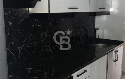 Çorlu Muhittin 'de Merkezi Konumda KİRALIK Yeni Nesil 1+1 Daire