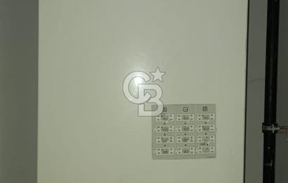 Çorlu Muhittin 'de Merkezi Konumda KİRALIK Yeni Nesil 1+1 Daire