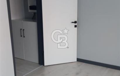Çorlu Muhittin 'de Merkezi Konumda KİRALIK Yeni Nesil 1+1 Daire