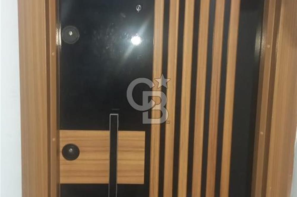 Çorlu Muhittin 'de Merkezi Konumda KİRALIK Yeni Nesil 1+1 Daire