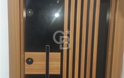 Çorlu Muhittin 'de Merkezi Konumda KİRALIK Yeni Nesil 1+1 Daire