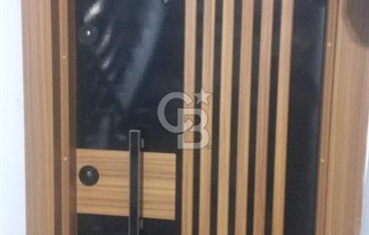 Çorlu Muhittin 'de Merkezi Konumda KİRALIK Yeni Nesil 1+1 Daire