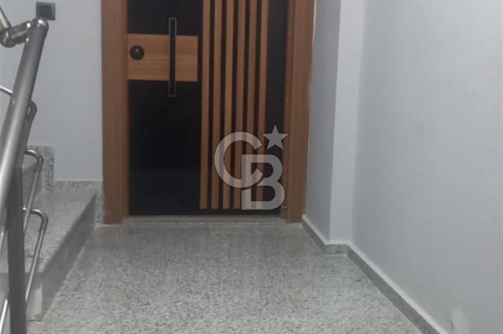 Çorlu Muhittin 'de Merkezi Konumda KİRALIK Yeni Nesil 1+1 Daire