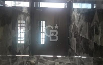 Çorlu Muhittin 'de Merkezi Konumda KİRALIK Yeni Nesil 1+1 Daire