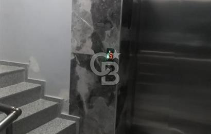 Çorlu Muhittin 'de Merkezi Konumda KİRALIK Yeni Nesil 1+1 Daire