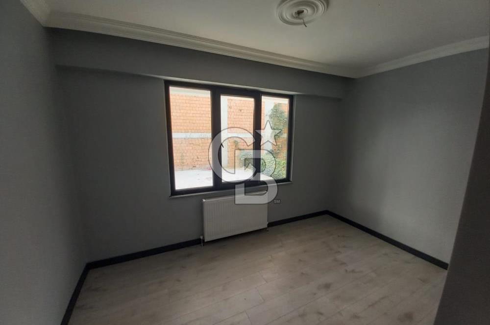 Çorlu Muhittin 'de Merkezi Konumda KİRALIK Yeni Nesil 1+1 Daire