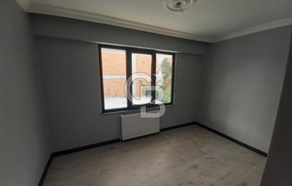 Çorlu Muhittin 'de Merkezi Konumda KİRALIK Yeni Nesil 1+1 Daire