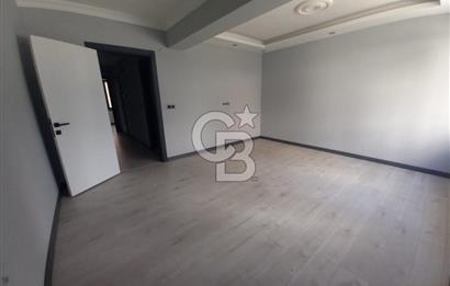 Çorlu Muhittin 'de Merkezi Konumda KİRALIK Yeni Nesil 1+1 Daire