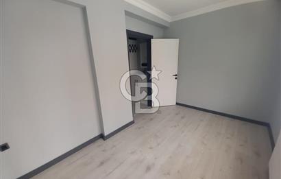 Çorlu Muhittin 'de Merkezi Konumda KİRALIK Yeni Nesil 1+1 Daire