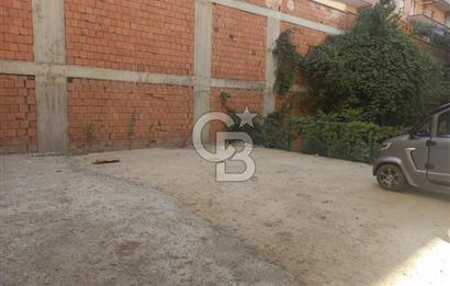 Çorlu Muhittin 'de Merkezi Konumda KİRALIK Yeni Nesil 1+1 Daire