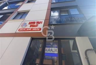 Çorlu Muhittin 'de Merkezi Konumda KİRALIK Yeni Nesil 1+1 Daire - 4 - 344733
