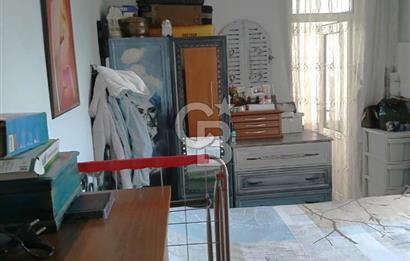 ÇANAKKALE KORDONA YÜRÜME MESAFESİNDE SATILIK 3+1 DAİRE